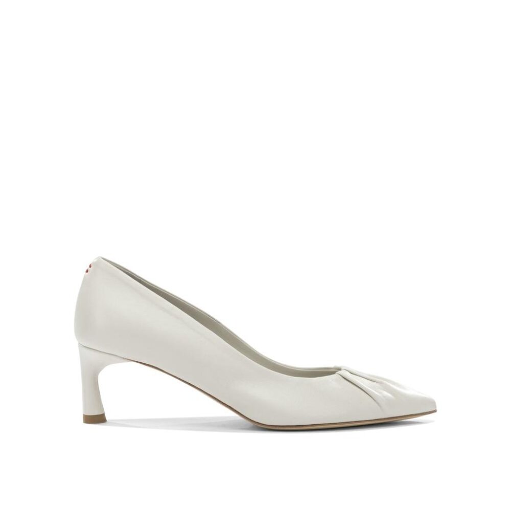 Halmanera Heeled Shoes IT 38 Women